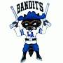 Los Angeles Bandits (NAL 1)