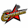 Charlotte Copperheads