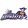 Pennsylvania Haymakers (PLL)
