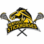  Kentucky Stickhorses