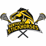 Kentucky Stickhorses