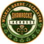 Pennsylvania Shamrocks (PLL)