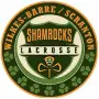 Pennsylvania Shamrocks