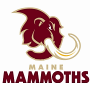 Maine Mammoths