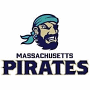 Massachusetts Pirates