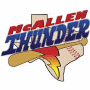  McAllen Thunder