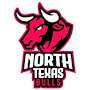 North Texas Bulls
