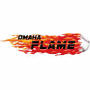 Omaha Flame (NAmL)