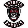 Ontario Bandits