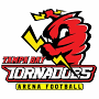 Tampa Bay Tornadoes (NAL)