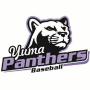 Yuma Panthers