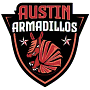 Austin Armadillos