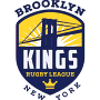 Brooklyn Kings
