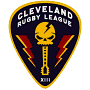 Cleveland Rugby League