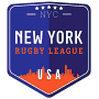 New York Rugby League