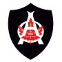 Ottawa Aces