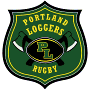 Portland Loggers