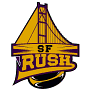 San Francisco Rush