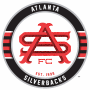  Atlanta Silverbacks