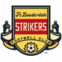  Fort Lauderdale Strikers