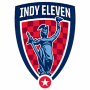 Indy Eleven