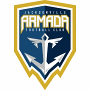  Jacksonville Armada FC