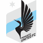 Minnesota United FC