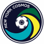  New York Cosmos