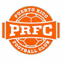 Puerto Rico FC