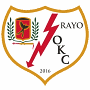 Rayo OKC (NASL)