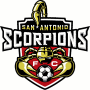 San Antonio Scorpions