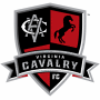 Virginia Cavalry