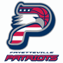  Fayetteville Patriots