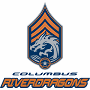  Columbus Riverdragons