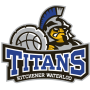 KW Titans