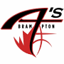 Orangeville A's