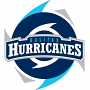 Halifax Hurricanes