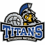 KW Titans