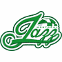 Montreal Jazz (NBL Canada)
