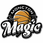 Moncton Magic
