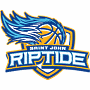 Saint John Riptide