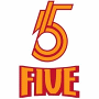 Sudbury Five