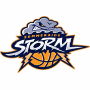 Summerside Storm