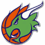 Montreal Dragons