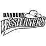  Danbury Westerners