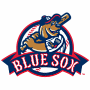  Valley Blue Sox