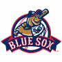 Valley Blue Sox