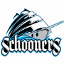 Mystic Schooners (NECBL)