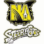 North Adams SteepleCats (NECBL)