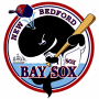  New Bedford Bay Sox